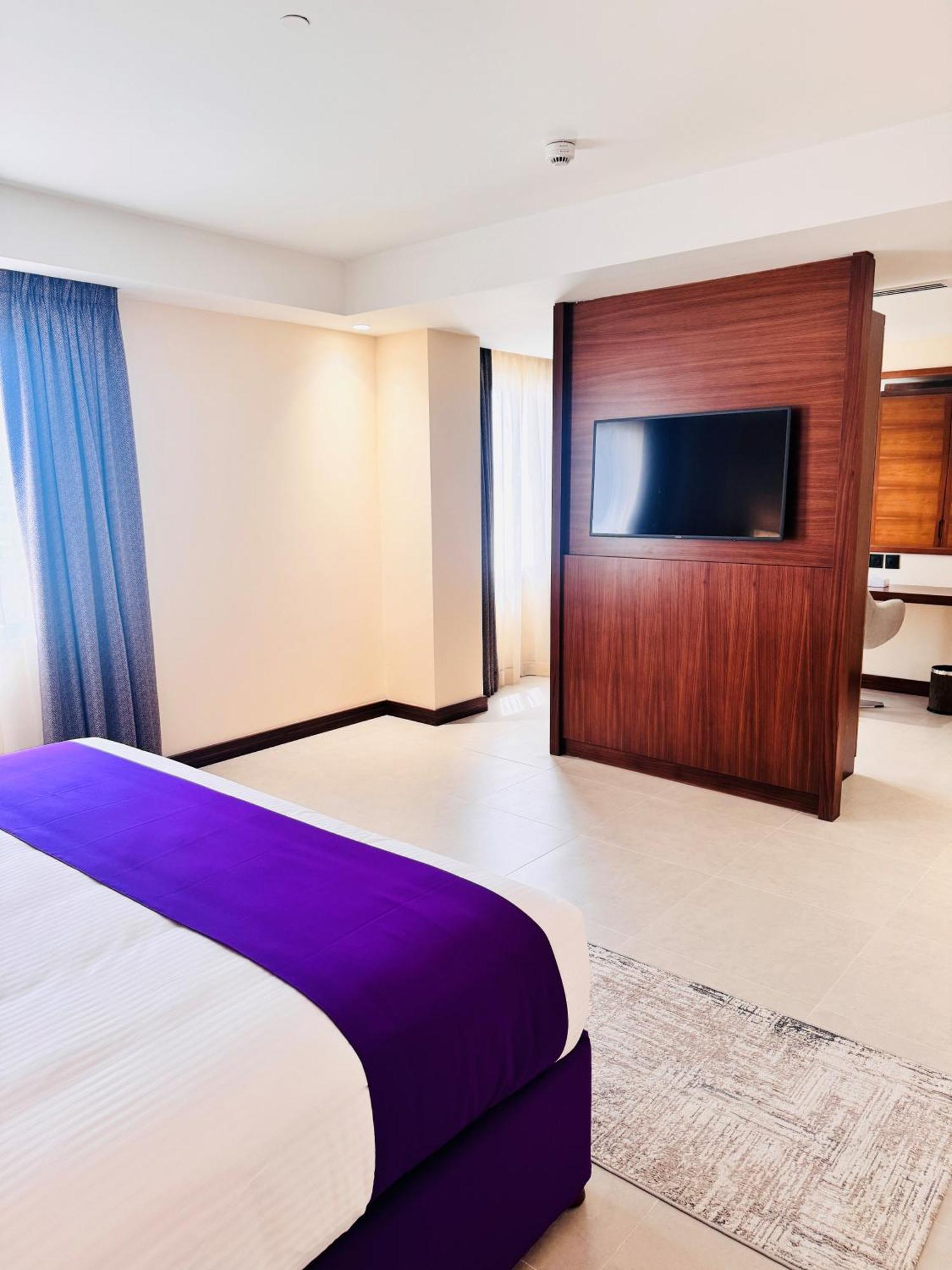 Hotell Kyriad 4*