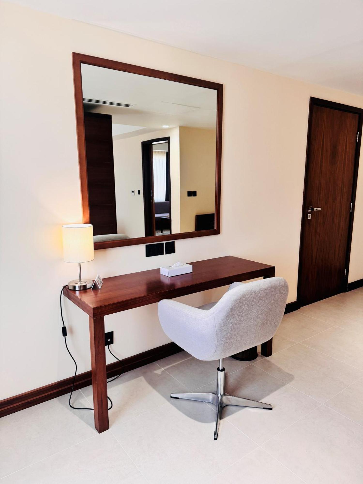 Kyriad Hotell